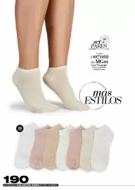 Catálogo Price Shoes Página 190