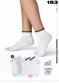 Catálogo Price Shoes Página 193