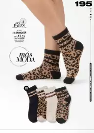 Catálogo Price Shoes Página 195