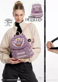 Catálogo Price Shoes Página 20