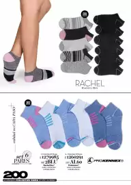 Catálogo Price Shoes Página 200