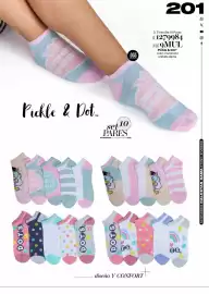 Catálogo Price Shoes Página 201