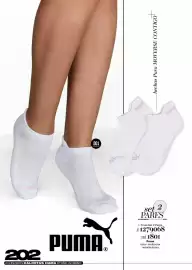 Catálogo Price Shoes Página 202