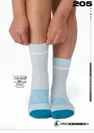 Catálogo Price Shoes Página 205