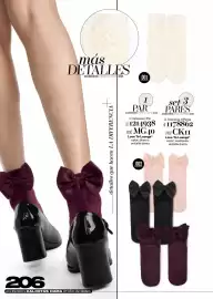 Catálogo Price Shoes Página 206