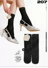 Catálogo Price Shoes Página 207