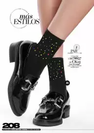 Catálogo Price Shoes Página 208