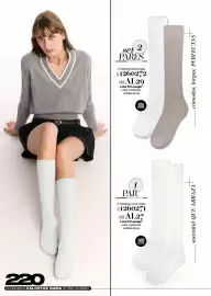 Catálogo Price Shoes Página 220