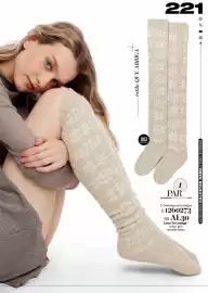 Catálogo Price Shoes Página 221