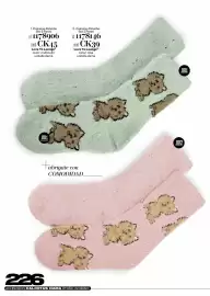 Catálogo Price Shoes Página 226