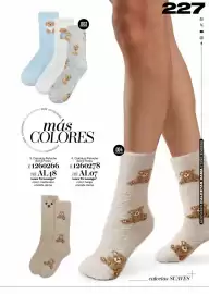 Catálogo Price Shoes Página 227