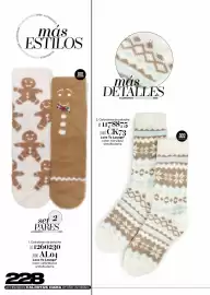 Catálogo Price Shoes Página 228