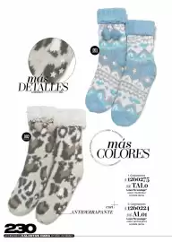 Catálogo Price Shoes Página 230