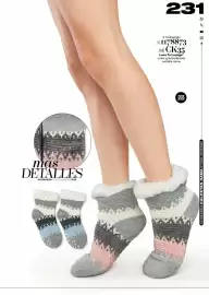 Catálogo Price Shoes Página 231