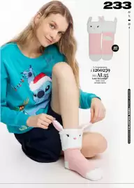 Catálogo Price Shoes Página 233