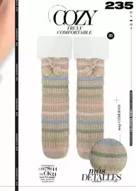 Catálogo Price Shoes Página 235