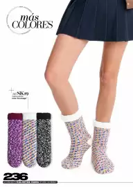 Catálogo Price Shoes Página 236