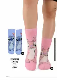 Catálogo Price Shoes Página 239