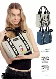 Catálogo Price Shoes Página 24