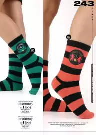 Catálogo Price Shoes Página 243