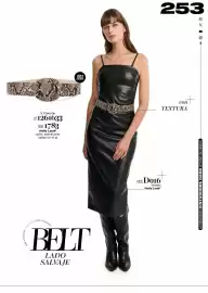 Catálogo Price Shoes Página 253