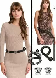 Catálogo Price Shoes Página 255