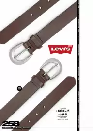 Catálogo Price Shoes Página 258