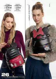 Catálogo Price Shoes Página 26