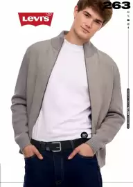 Catálogo Price Shoes Página 263