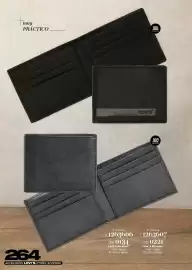 Catálogo Price Shoes Página 264