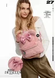 Catálogo Price Shoes Página 27