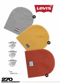 Catálogo Price Shoes Página 270