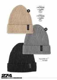 Catálogo Price Shoes Página 274