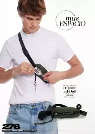 Catálogo Price Shoes Página 276