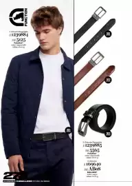 Catálogo Price Shoes Página 278