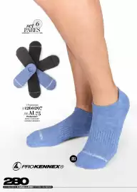 Catálogo Price Shoes Página 280