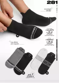 Catálogo Price Shoes Página 281