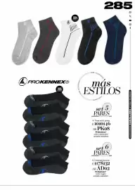 Catálogo Price Shoes Página 285