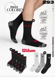 Catálogo Price Shoes Página 293