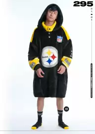 Catálogo Price Shoes Página 295