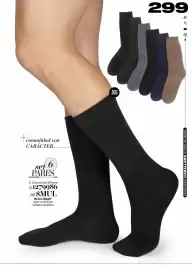 Catálogo Price Shoes Página 299