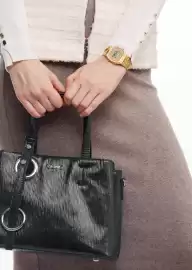 Catálogo Price Shoes Página 3