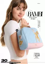 Catálogo Price Shoes Página 30