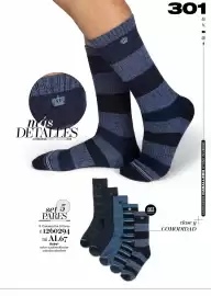 Catálogo Price Shoes Página 301