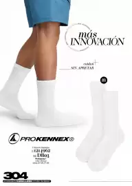 Catálogo Price Shoes Página 304