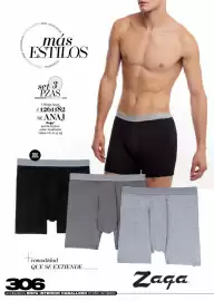 Catálogo Price Shoes Página 306