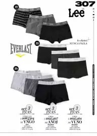 Catálogo Price Shoes Página 307