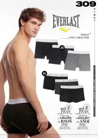 Catálogo Price Shoes Página 309