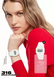 Catálogo Price Shoes Página 316