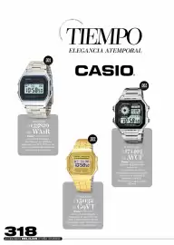 Catálogo Price Shoes Página 318